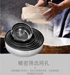 缩略图 1