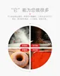 缩略图 2