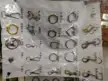 缩略图 10