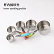 缩略图 1