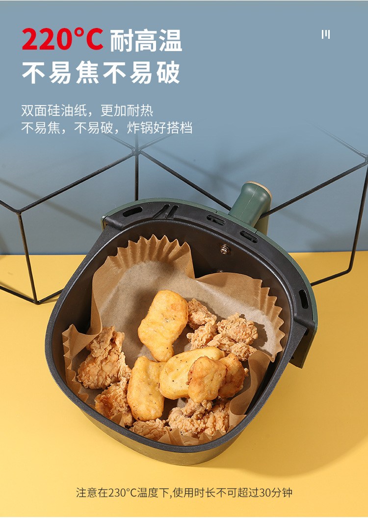 详情_04.jpg