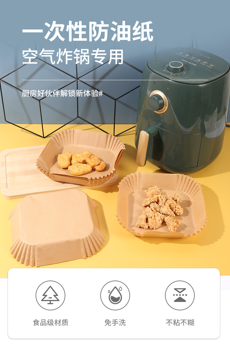 详情_01.jpg