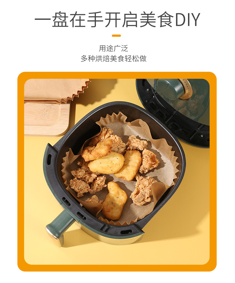 详情_02.jpg
