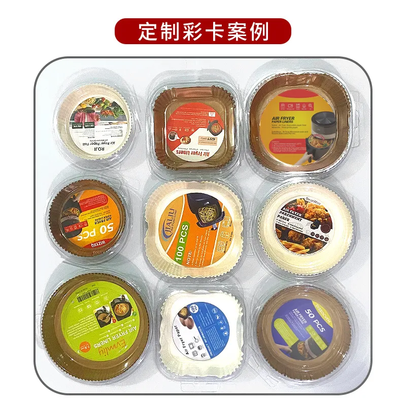 主图 1