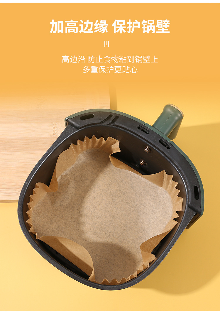 详情_06.jpg