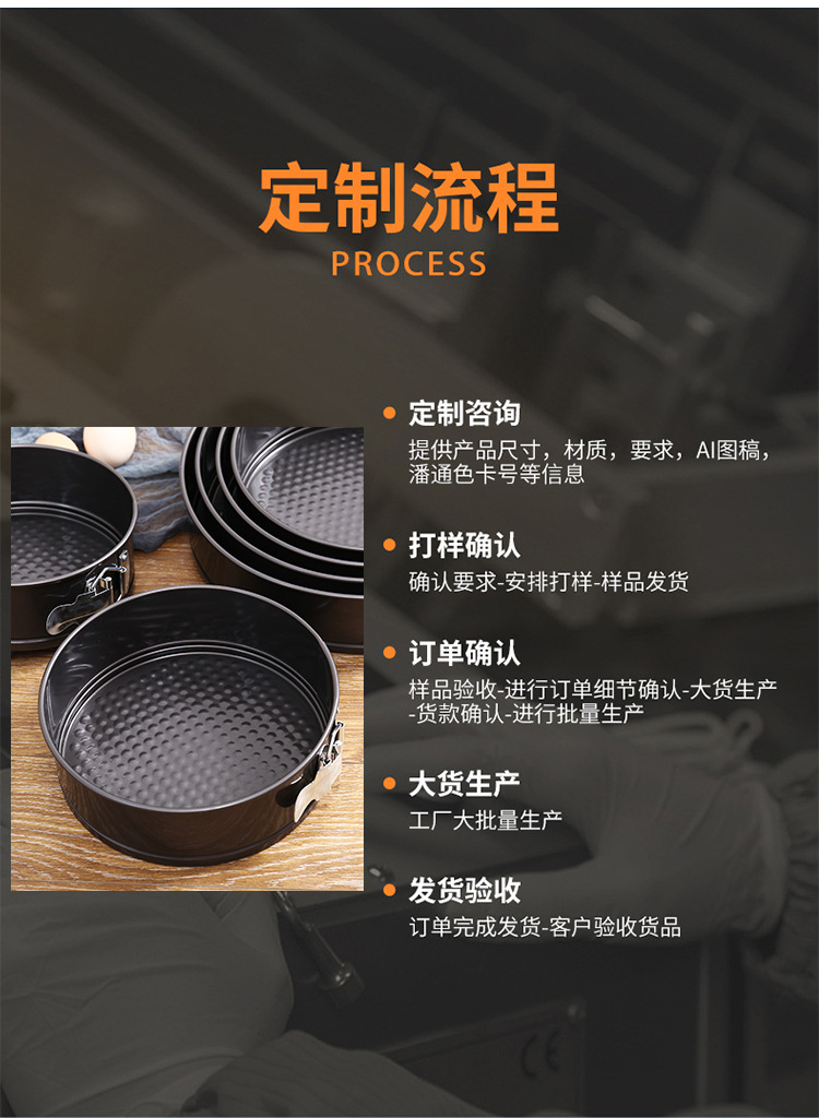 蛋糕磨具_15.jpg