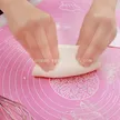 缩略图 2