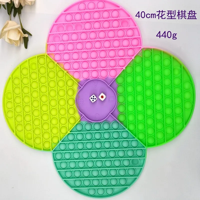 主图 1