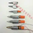 缩略图 1