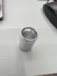 缩略图 1