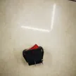 缩略图 2