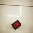 缩略图 1