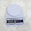 缩略图 1