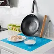 缩略图 2