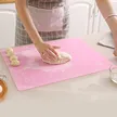 缩略图 1