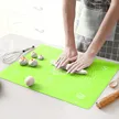 缩略图 5