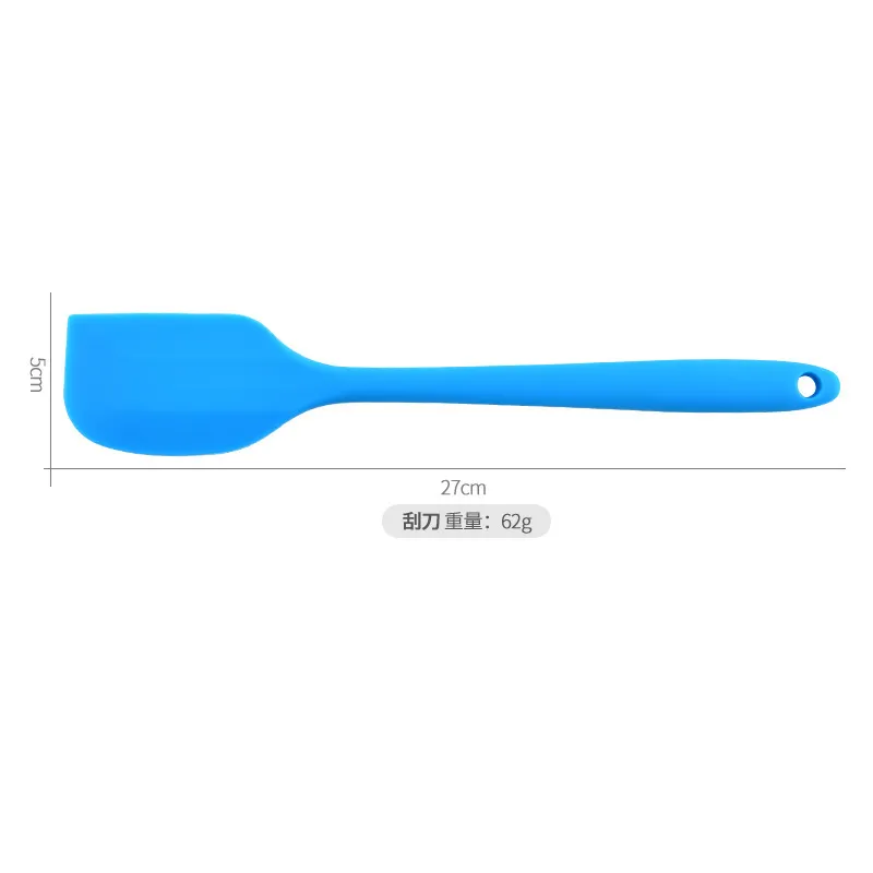 主图 1