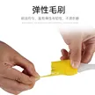 缩略图 1