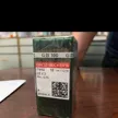 缩略图 1