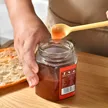 缩略图 2