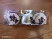 缩略图 1