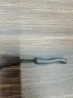 缩略图 2