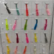 缩略图 1