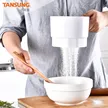 缩略图 1