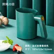 缩略图 6