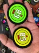 缩略图 2