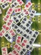 缩略图 5