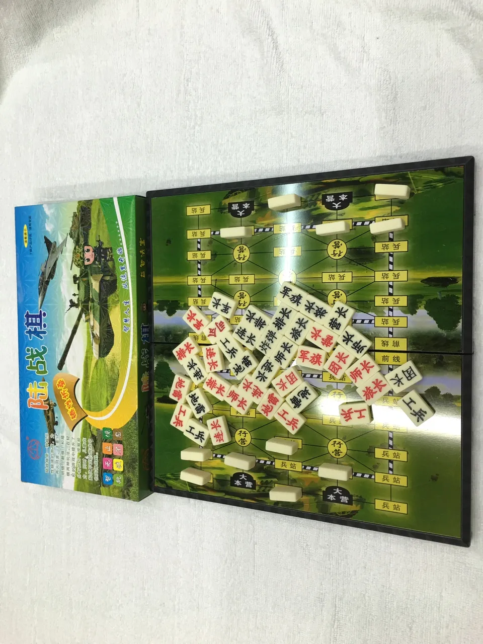 主图 1