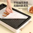 缩略图 3