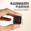 缩略图 2
