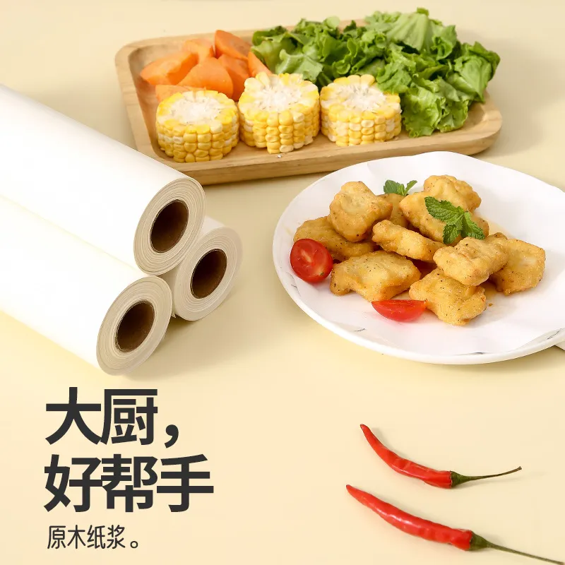 主图 1