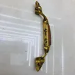 缩略图 3