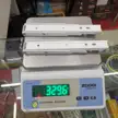 缩略图 4
