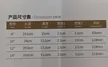缩略图 5