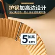 缩略图 3
