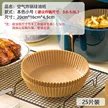 缩略图 5