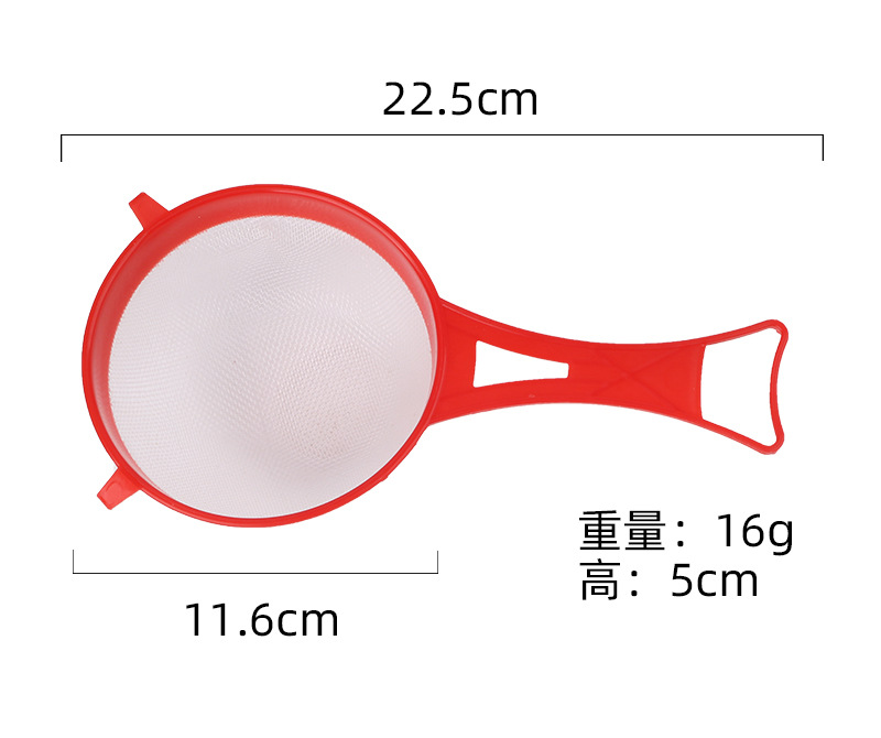 未标题-6_05.jpg