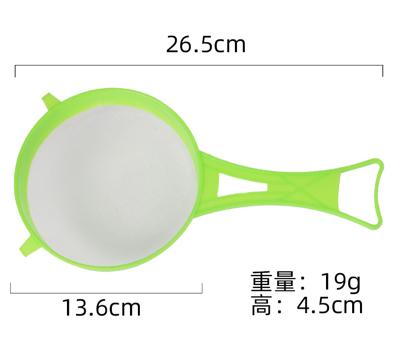 未标题-6_06.jpg