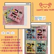 缩略图 1