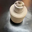 缩略图 2