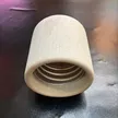 缩略图 3