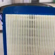 缩略图 2