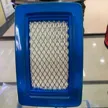 缩略图 3