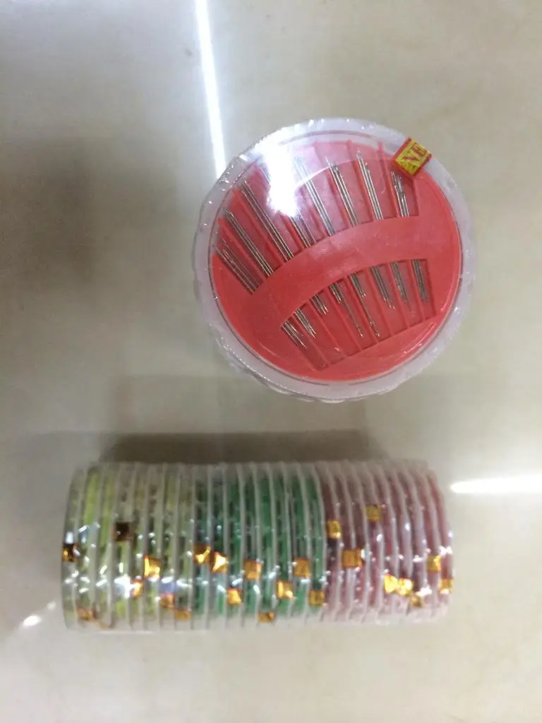 主图 1