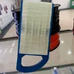 缩略图 1