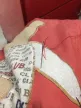 缩略图 1